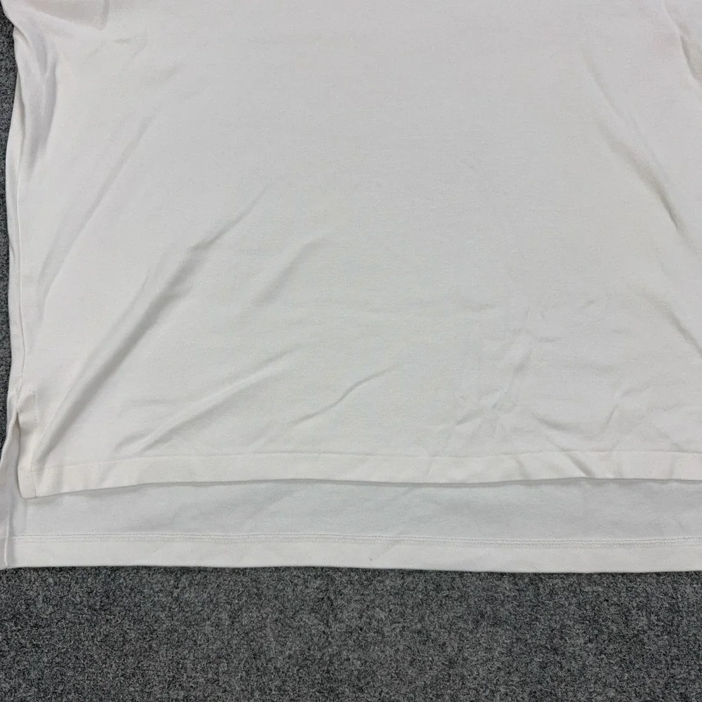 Polo Ralph Lauren pre owned